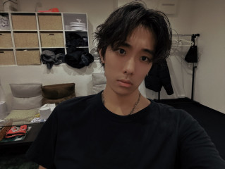 悲惨なことに、、