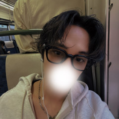 愛おしきブラックコーヒー