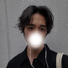 朝に弱いセラピスト