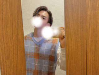 今日もありがとう〜！