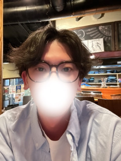 好き