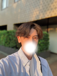 GWはじまったーーー