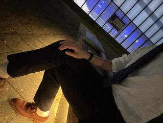 悩み
