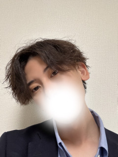 ギャップ