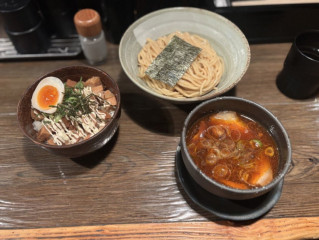 沼