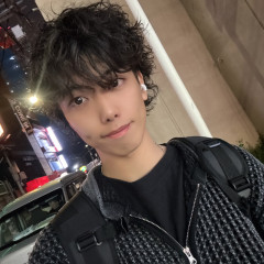 言いにくいのですが、、