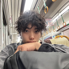 ダッシュ！！