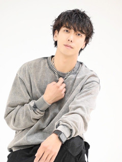 翔
