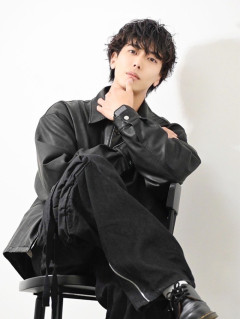 今を楽しもう！