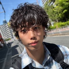 価値観