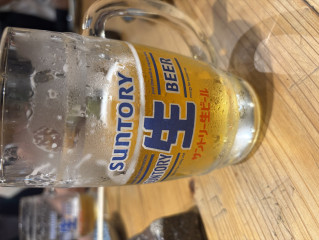 飲み会