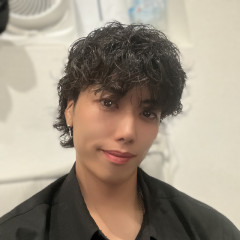 ニコッ☻