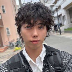 休息