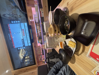 スシパ