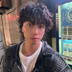 実は
