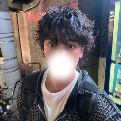 晴れたり曇ったり