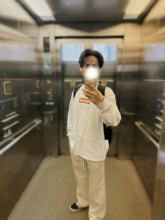 楽しみ方！