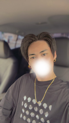 夜ドライブ！