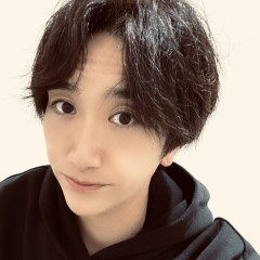 今週の出勤