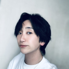 GW予定ありますか？