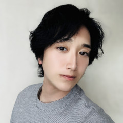 出会うまで