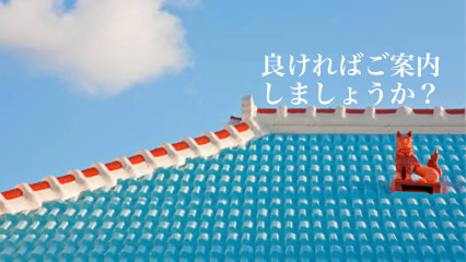 カフェでの出来事