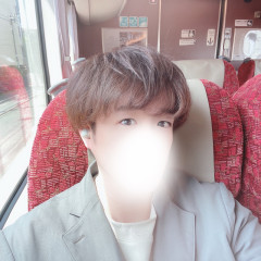 車窓と音楽