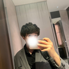 期間限定！