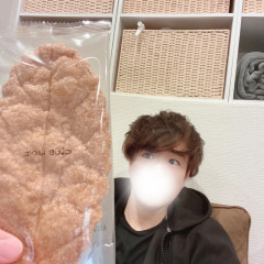 9倍！