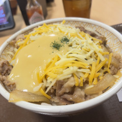 GW初日