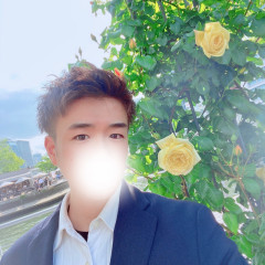夏先取り！