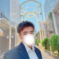 待機中！