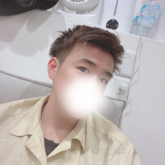 たまには