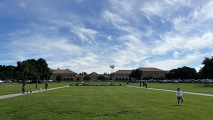 知性と感性