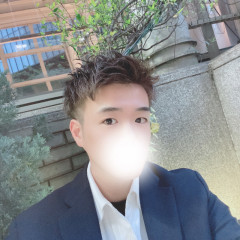 待機！