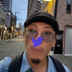 出勤しました☻︎
