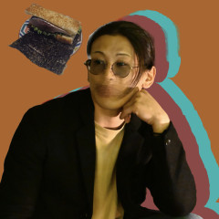 あかねのGW☻︎