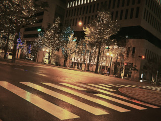 またまた変な質問ですか☻︎