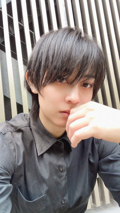 今日も1日☀️
