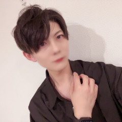 はじめまして☾