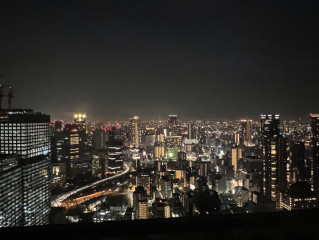 自分のアピールポイントや人間性のお話