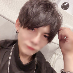 出勤ー！！！