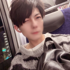 出勤！！！！