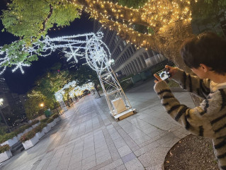 退勤〜！！
