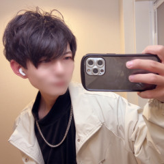 出勤ー♪