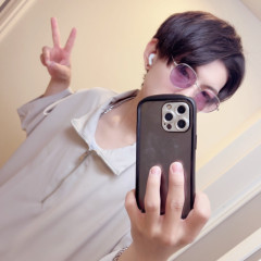 出勤♪