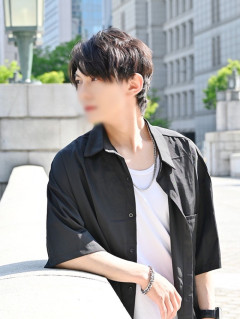 お得情報♪