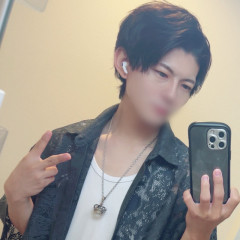ファッション