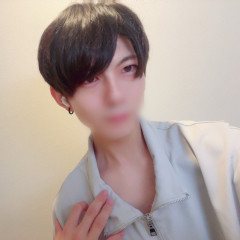 出勤〜♪