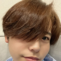 ちょうどよさ
